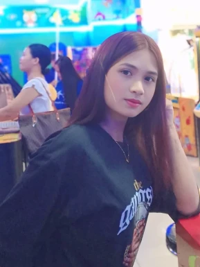Thai ladyboys for dating / Ladyboys from Philippines for dating
