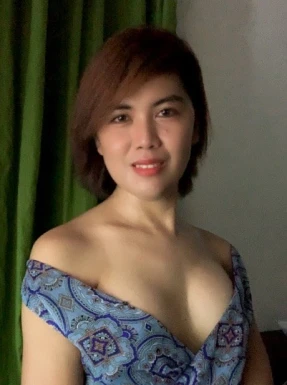 Thai ladyboys for dating / Ladyboys from Philippines for dating