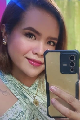 Thai ladyboys for dating / Ladyboys from Philippines for dating