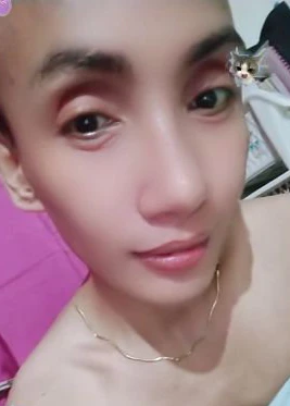 Thai ladyboys for dating / Ladyboys from Philippines for dating