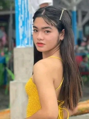 Thai ladyboys for dating / Ladyboys from Philippines for dating