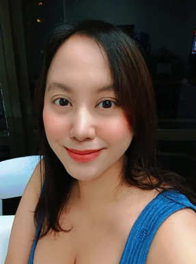 Thai ladyboys for dating / Ladyboys from Philippines for dating