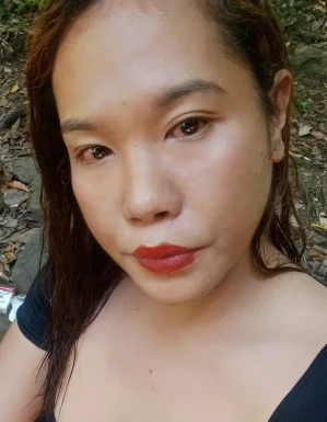Thai ladyboys for dating / Ladyboys from Philippines for dating