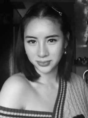 Thai ladyboys for dating / Ladyboys from Philippines for dating
