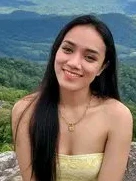 Thai ladyboys for dating / Ladyboys from Philippines for dating