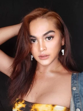Thai ladyboys for dating / Ladyboys from Philippines for dating