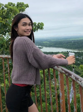 Thai ladyboys for dating / Ladyboys from Philippines for dating