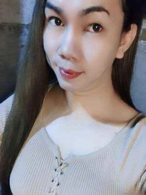 Thai ladyboys for dating / Ladyboys from Philippines for dating