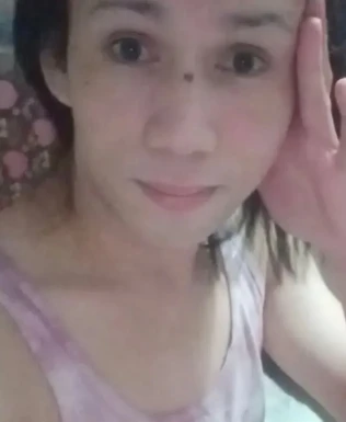 Thai ladyboys for dating / Ladyboys from Philippines for dating