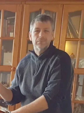 French men looking for love