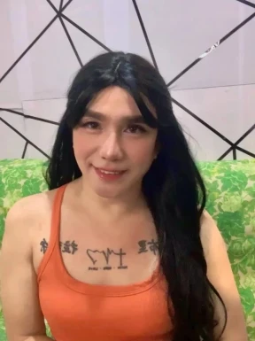 Thai ladyboys for dating / Ladyboys from Philippines for dating
