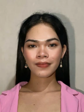 Thai ladyboys for dating / Ladyboys from Philippines for dating