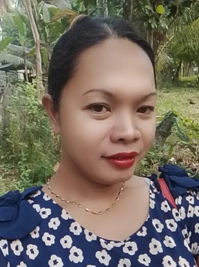 Thai ladyboys for dating / Ladyboys from Philippines for dating