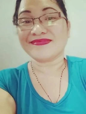 Thai ladyboys for dating / Ladyboys from Philippines for dating