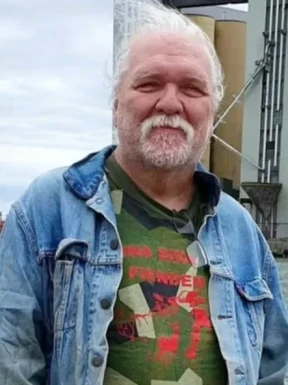 Swedish men looking for love