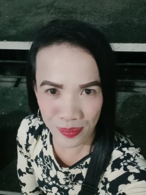 Thai ladyboys for dating / Ladyboys from Philippines for dating