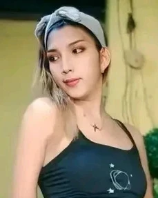 Thai ladyboys for dating / Ladyboys from Philippines for dating