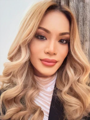 Thai ladyboys for dating / Ladyboys from Philippines for dating
