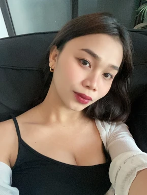 Thai ladyboys for dating / Ladyboys from Philippines for dating