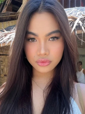 Thai ladyboys for dating / Ladyboys from Philippines for dating