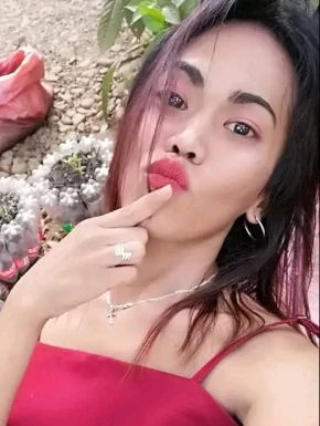 Thai ladyboys for dating / Ladyboys from Philippines for dating