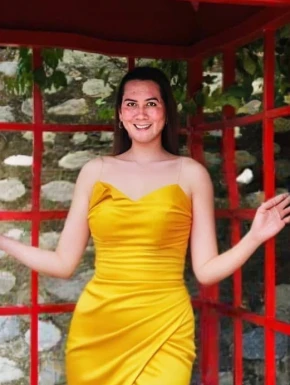Thai ladyboys for dating / Ladyboys from Philippines for dating