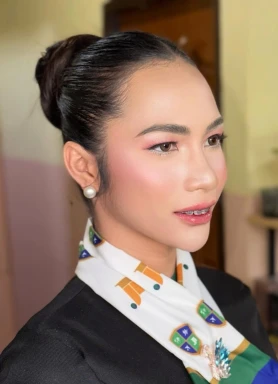 Thai ladyboys for dating / Ladyboys from Philippines for dating