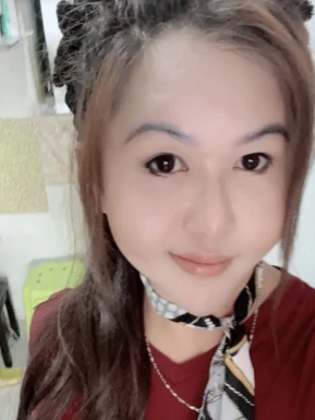 Thai ladyboys for dating / Ladyboys from Philippines for dating