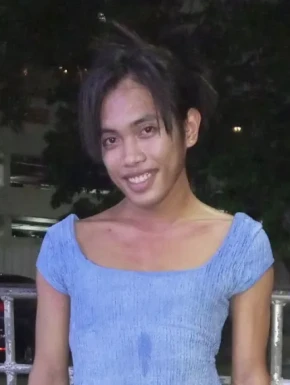 Thai ladyboys for dating / Ladyboys from Philippines for dating