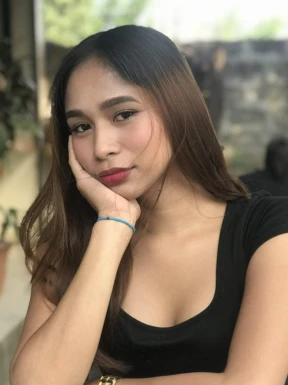 Thai ladyboys for dating / Ladyboys from Philippines for dating