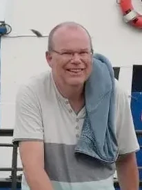 German men looking for love