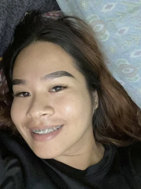 Thai ladyboys for dating / Ladyboys from Philippines for dating