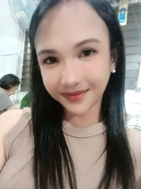 Thai ladyboys for dating / Ladyboys from Philippines for dating
