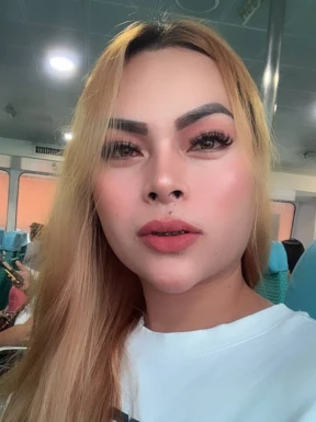 Thai ladyboys for dating / Ladyboys from Philippines for dating