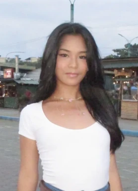 Thai ladyboys for dating / Ladyboys from Philippines for dating