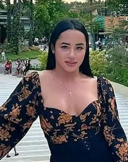 Thai ladyboys for dating / Ladyboys from Philippines for dating