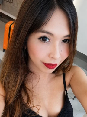 Thai ladyboys for dating / Ladyboys from Philippines for dating