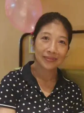 Thai ladyboys for dating / Ladyboys from Philippines for dating