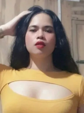 Thai ladyboys for dating / Ladyboys from Philippines for dating