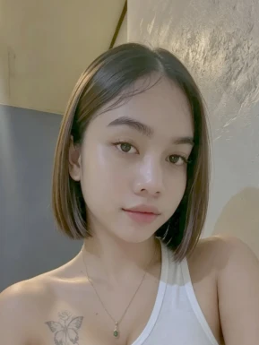Thai ladyboys for dating / Ladyboys from Philippines for dating
