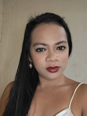 Thai ladyboys for dating / Ladyboys from Philippines for dating