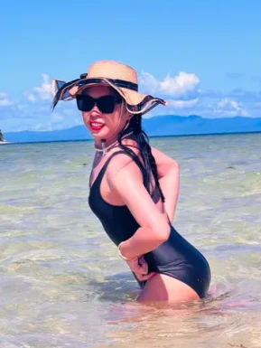 Thai ladyboys for dating / Ladyboys from Philippines for dating