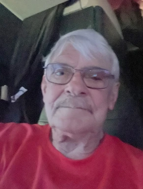 Canadian men looking for love