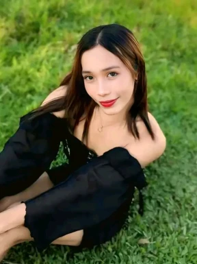 Thai ladyboys for dating / Ladyboys from Philippines for dating