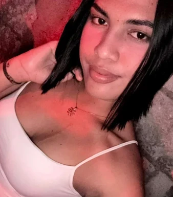 Thai ladyboys for dating / Ladyboys from Philippines for dating