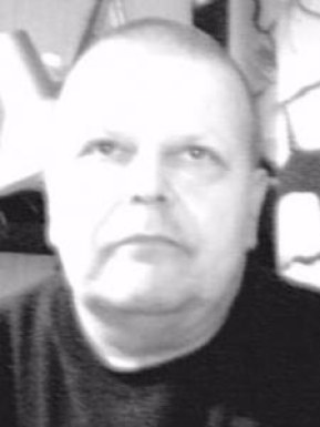 Finish men looking for love