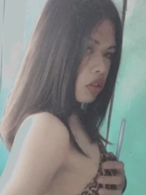 Thai ladyboys for dating / Ladyboys from Philippines for dating