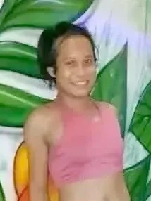 Thai ladyboys for dating / Ladyboys from Philippines for dating