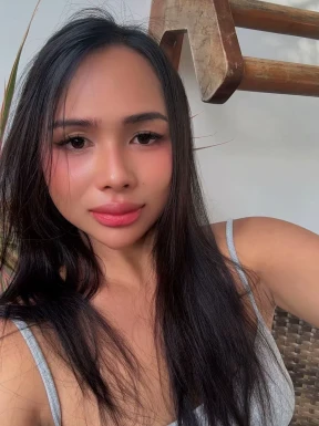 Thai ladyboys for dating / Ladyboys from Philippines for dating