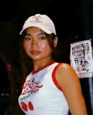 Thai ladyboys for dating / Ladyboys from Philippines for dating